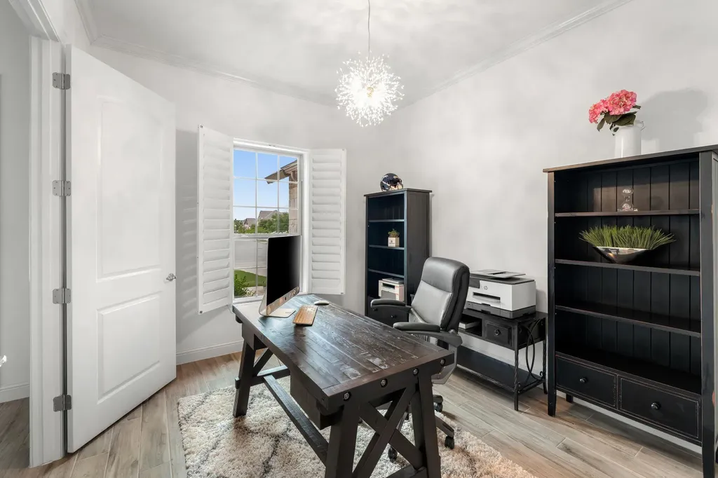 140 Waterloo Cove Georgetown TX 78628