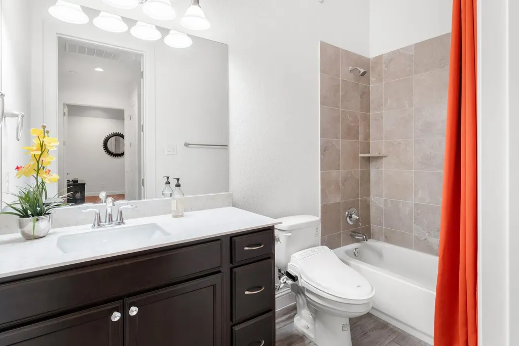 140 Waterloo Cove Georgetown TX 78628