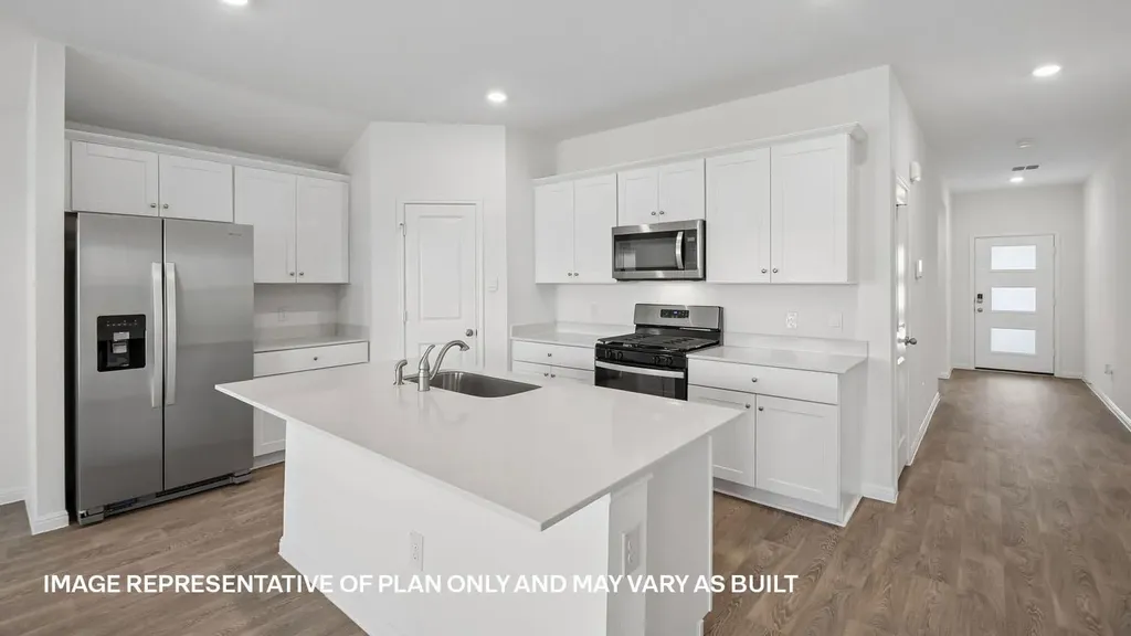 349 Mountain Pea Road Kyle TX 78640