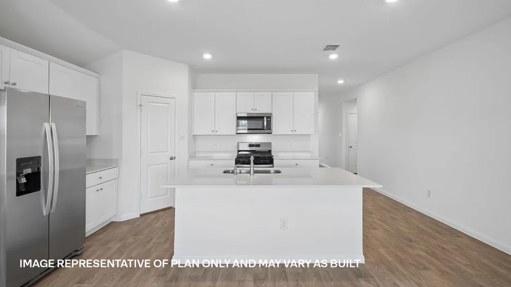 349 Mountain Pea Road Kyle TX 78640