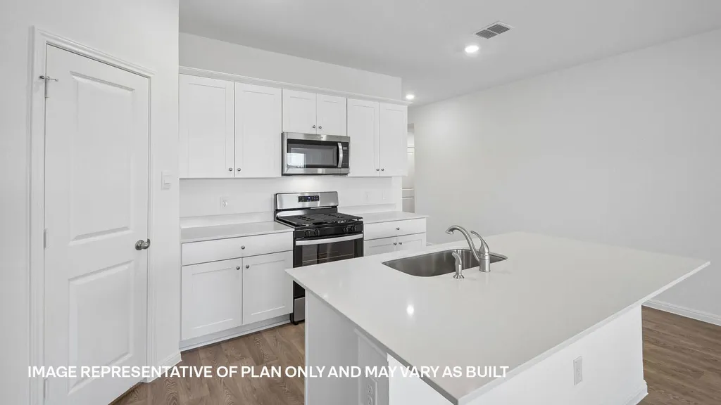 349 Mountain Pea Road Kyle TX 78640