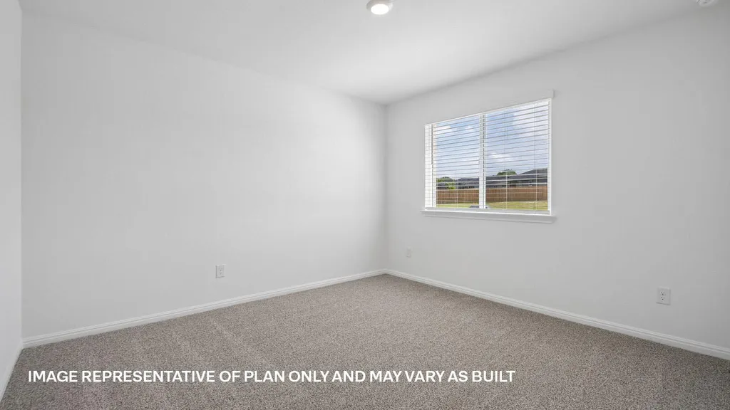 349 Mountain Pea Road Kyle TX 78640