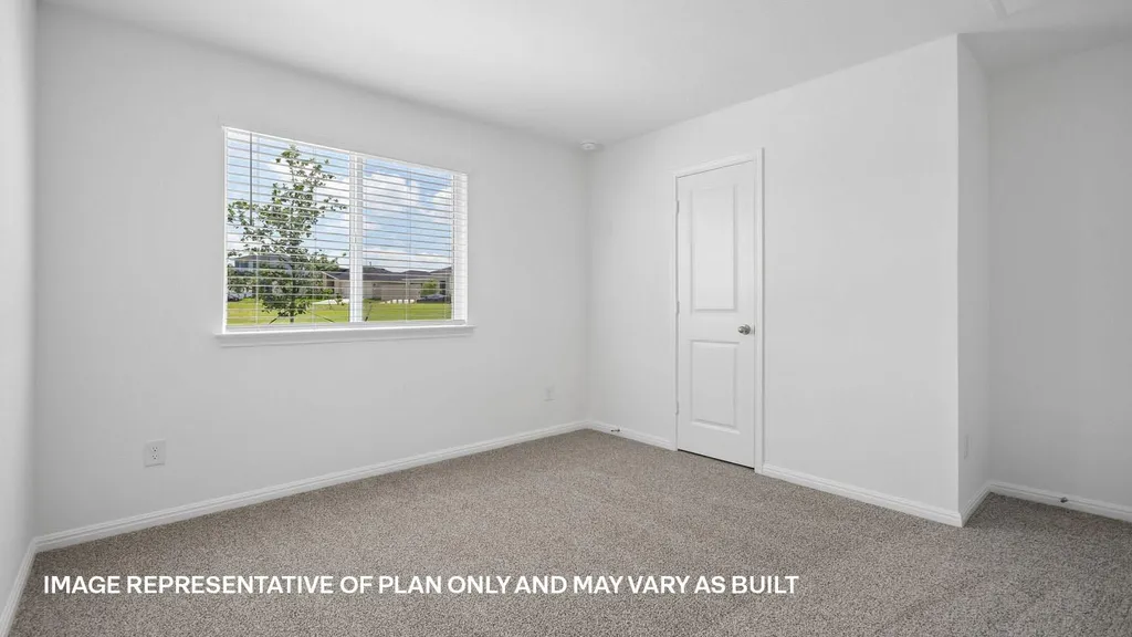 349 Mountain Pea Road Kyle TX 78640