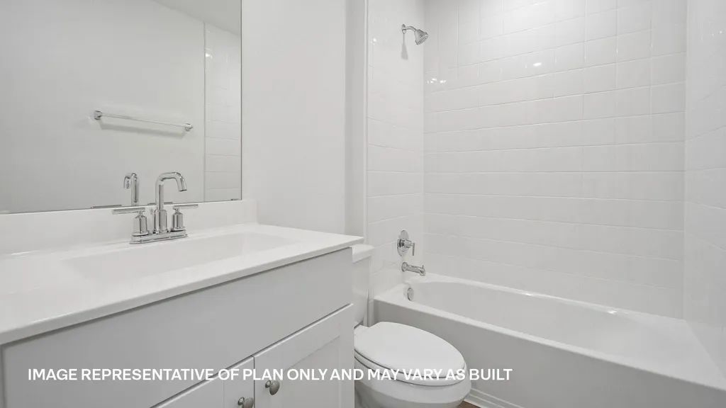 349 Mountain Pea Road Kyle TX 78640