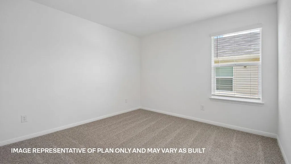 349 Mountain Pea Road Kyle TX 78640