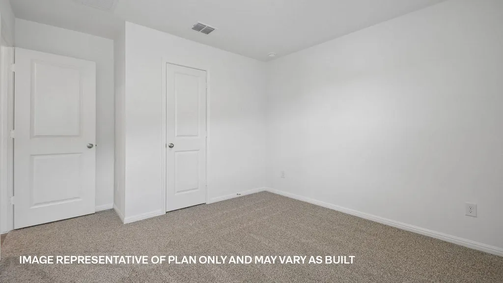 349 Mountain Pea Road Kyle TX 78640