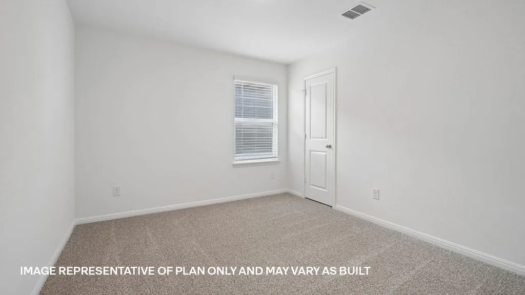 349 Mountain Pea Road Kyle TX 78640