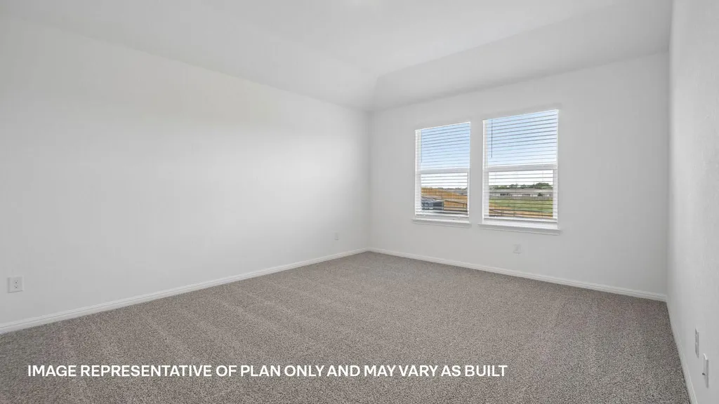 349 Mountain Pea Road Kyle TX 78640