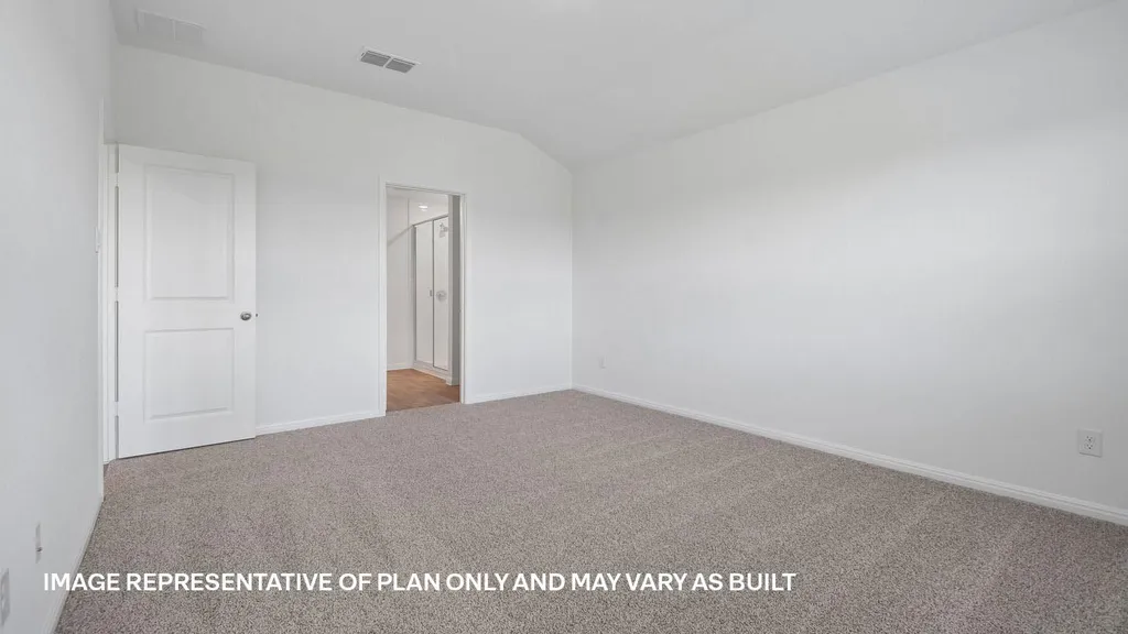 349 Mountain Pea Road Kyle TX 78640