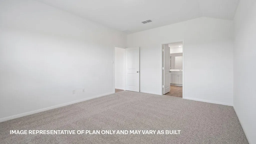 349 Mountain Pea Road Kyle TX 78640