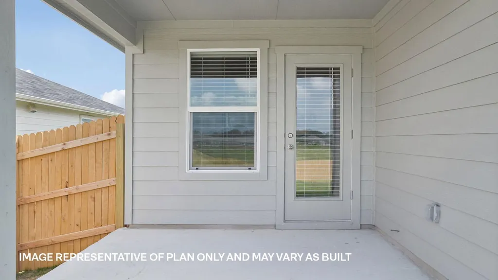 349 Mountain Pea Road Kyle TX 78640