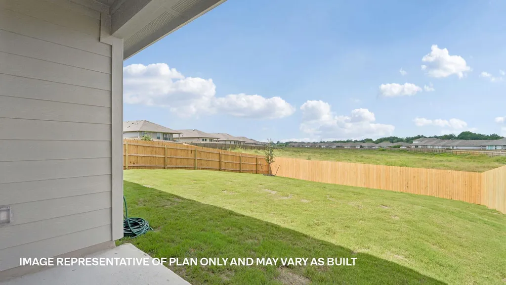 349 Mountain Pea Road Kyle TX 78640