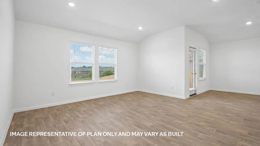 349 Mountain Pea Road Kyle TX 78640