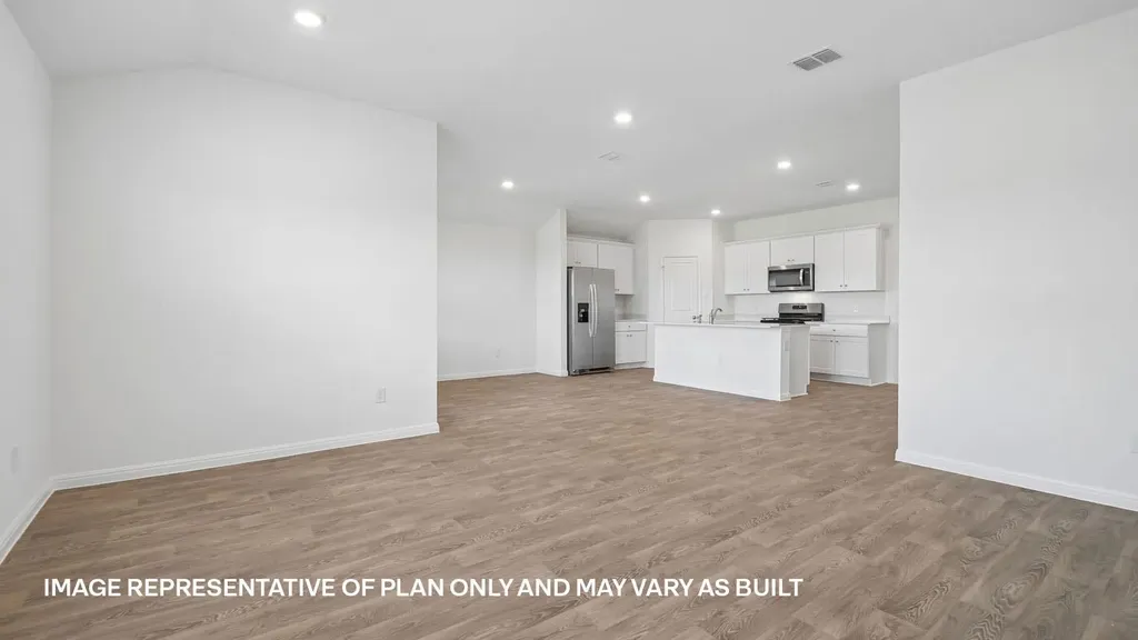 349 Mountain Pea Road Kyle TX 78640