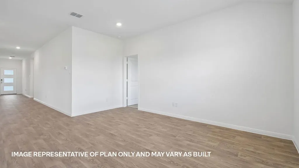 349 Mountain Pea Road Kyle TX 78640
