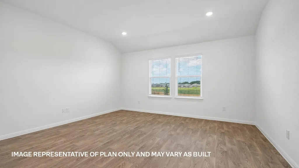 349 Mountain Pea Road Kyle TX 78640