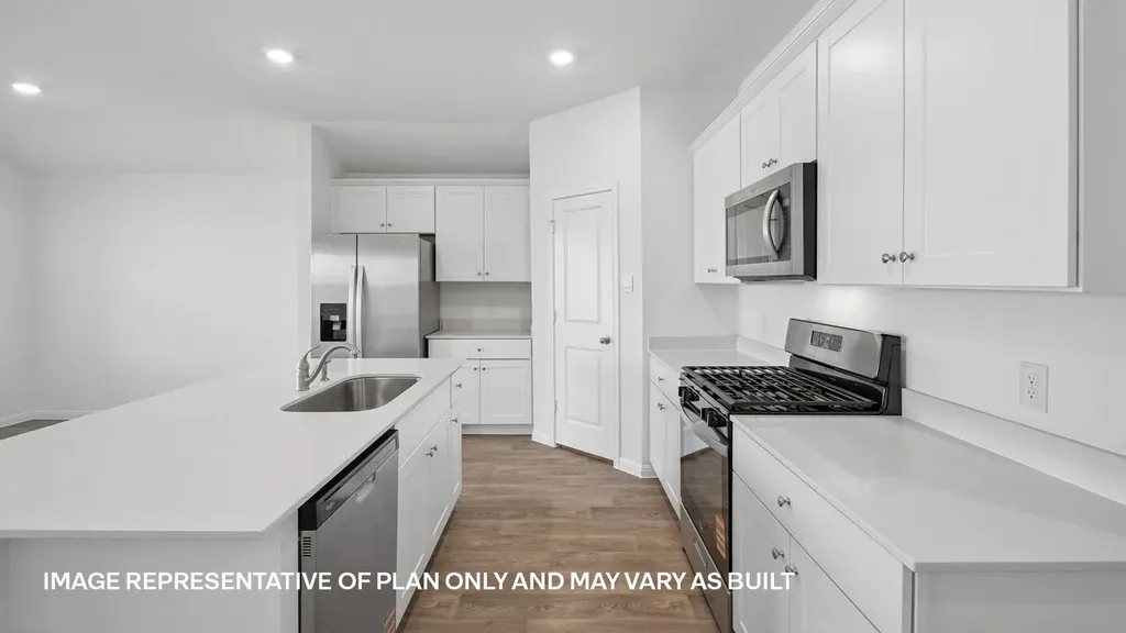 349 Mountain Pea Road Kyle TX 78640