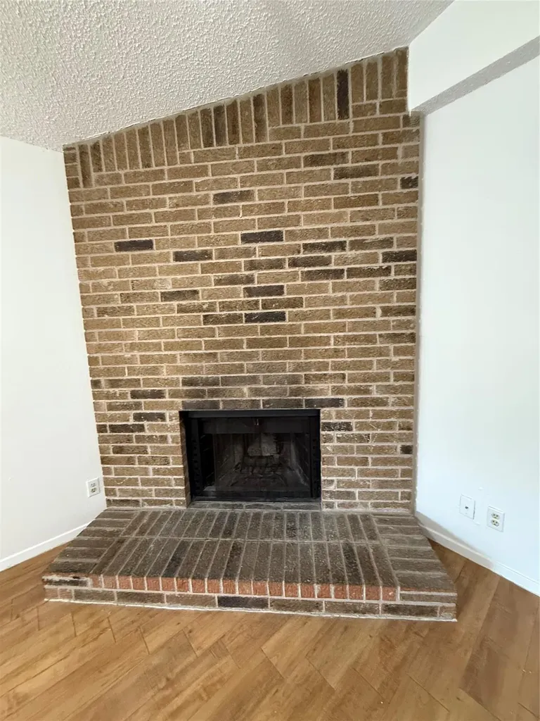 2115 Courtney Street Austin TX 78745