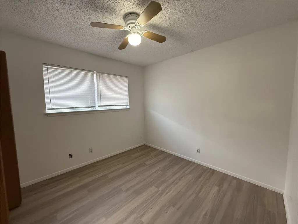 2115 Courtney Street Austin TX 78745