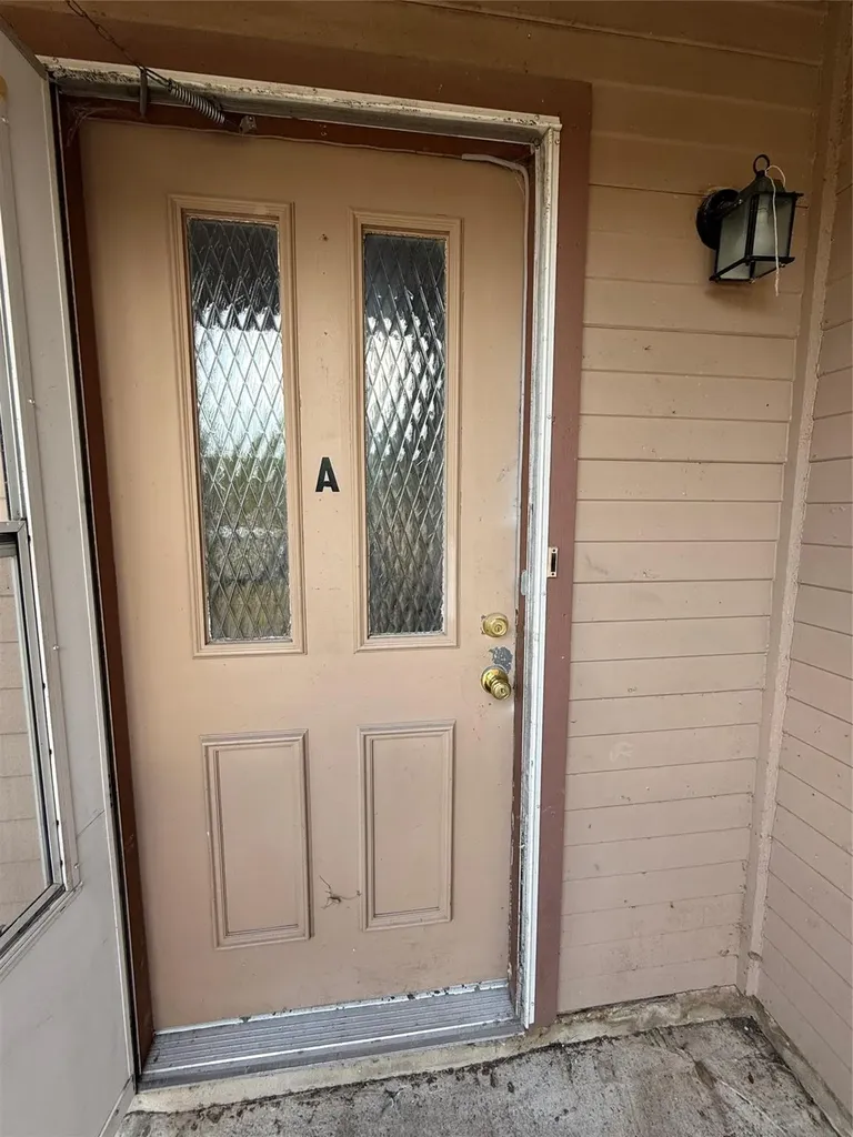 2115 Courtney Street Austin TX 78745