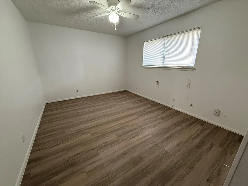 2115 Courtney Street Austin TX 78745