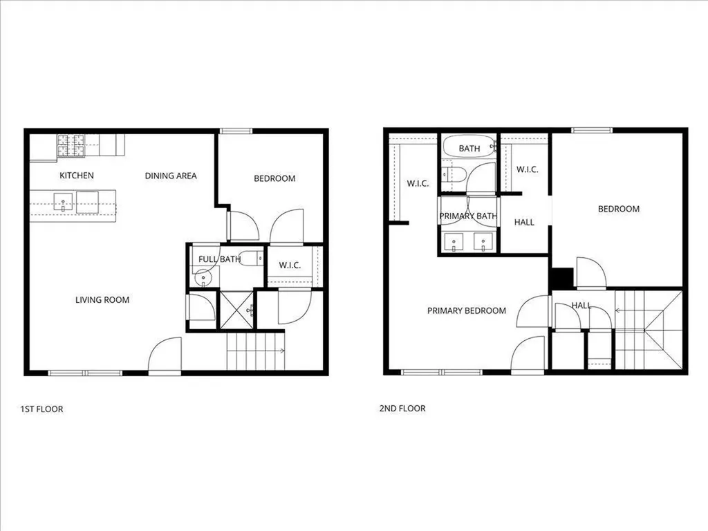 101 E 33rd Street Austin TX 78705