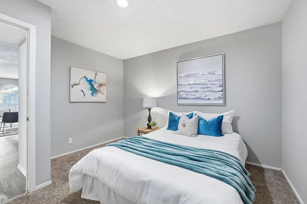 101 E 33rd Street Austin TX 78705