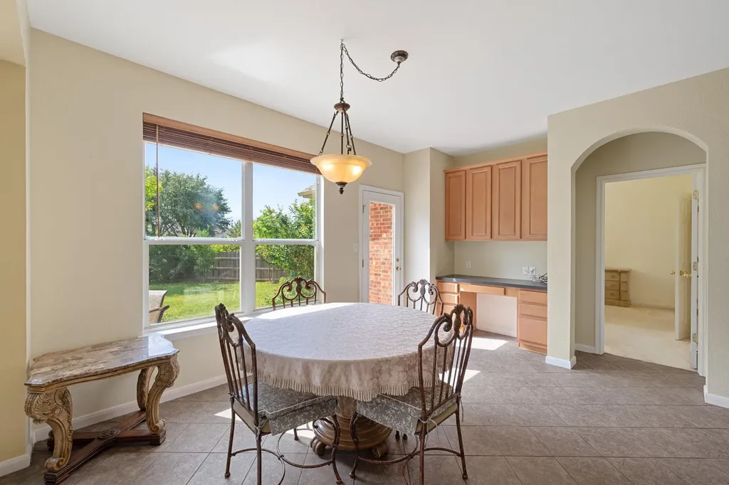 707 House Wren Loop Pflugerville TX 78660