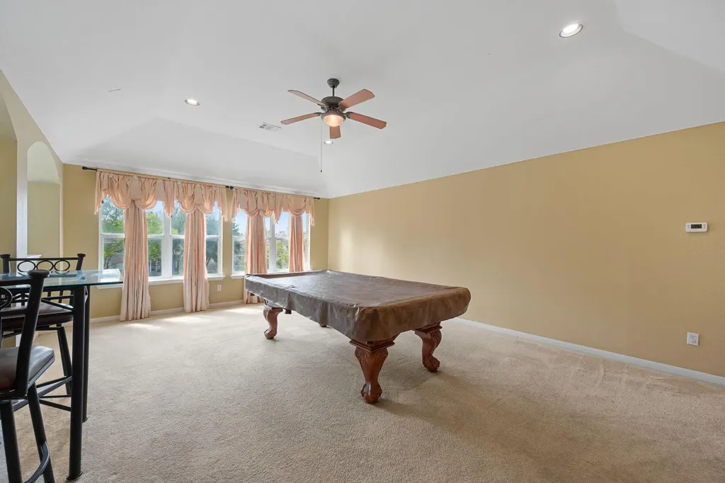 707 House Wren Loop Pflugerville TX 78660