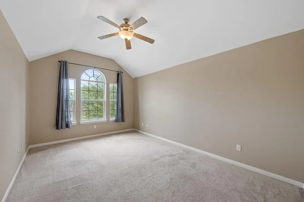 707 House Wren Loop Pflugerville TX 78660