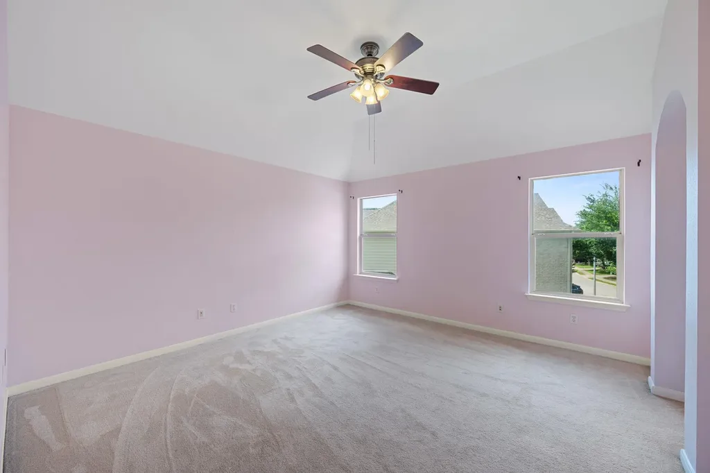 707 House Wren Loop Pflugerville TX 78660
