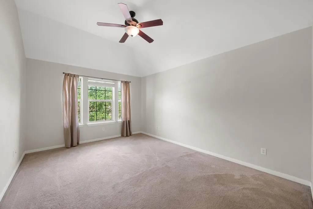 707 House Wren Loop Pflugerville TX 78660