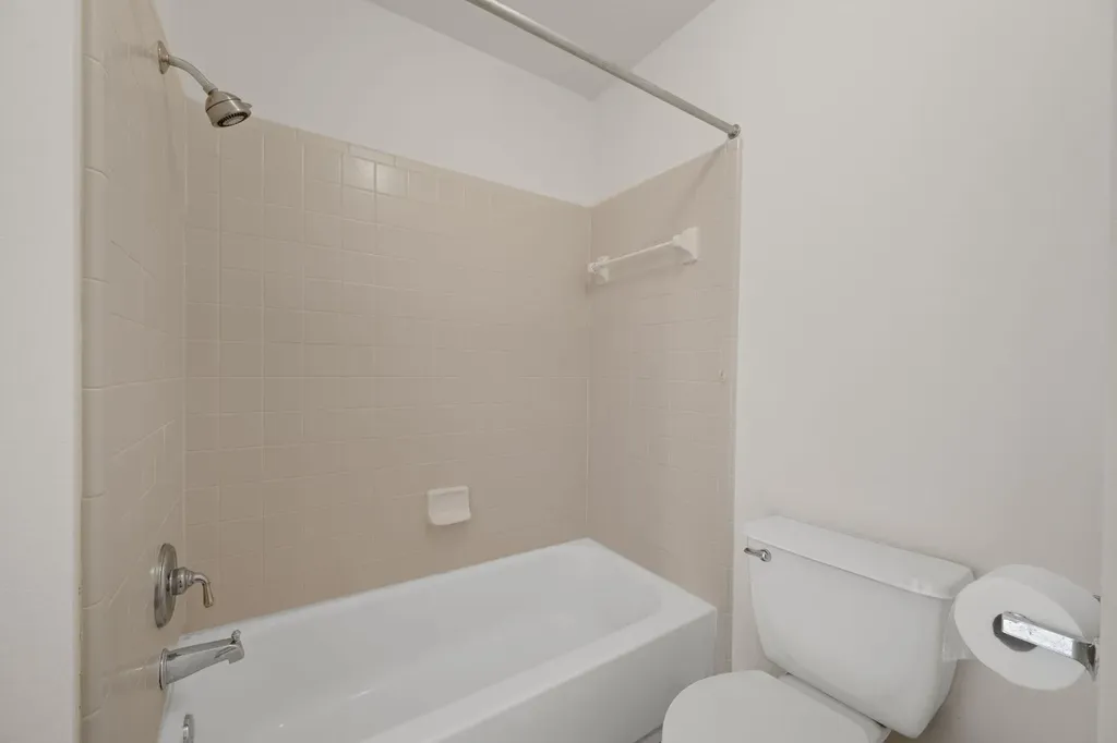 707 House Wren Loop Pflugerville TX 78660