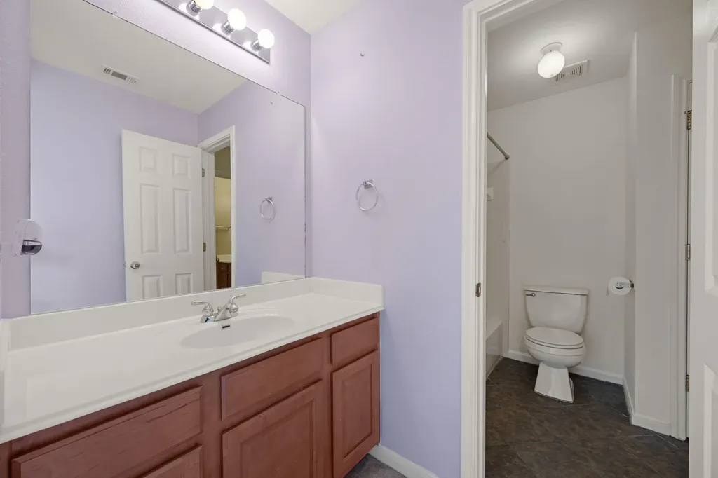707 House Wren Loop Pflugerville TX 78660