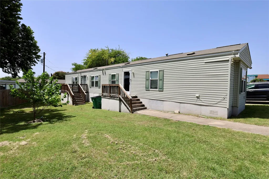 900 Broken Feather Trail Pflugerville TX 78660