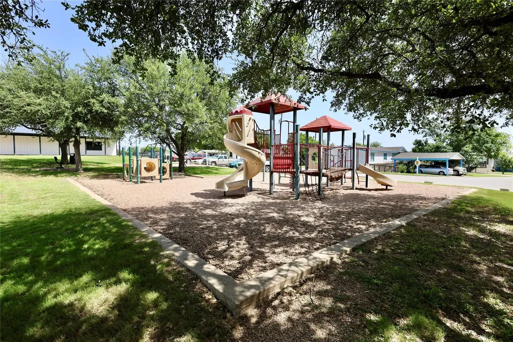 900 Broken Feather Trail Pflugerville TX 78660