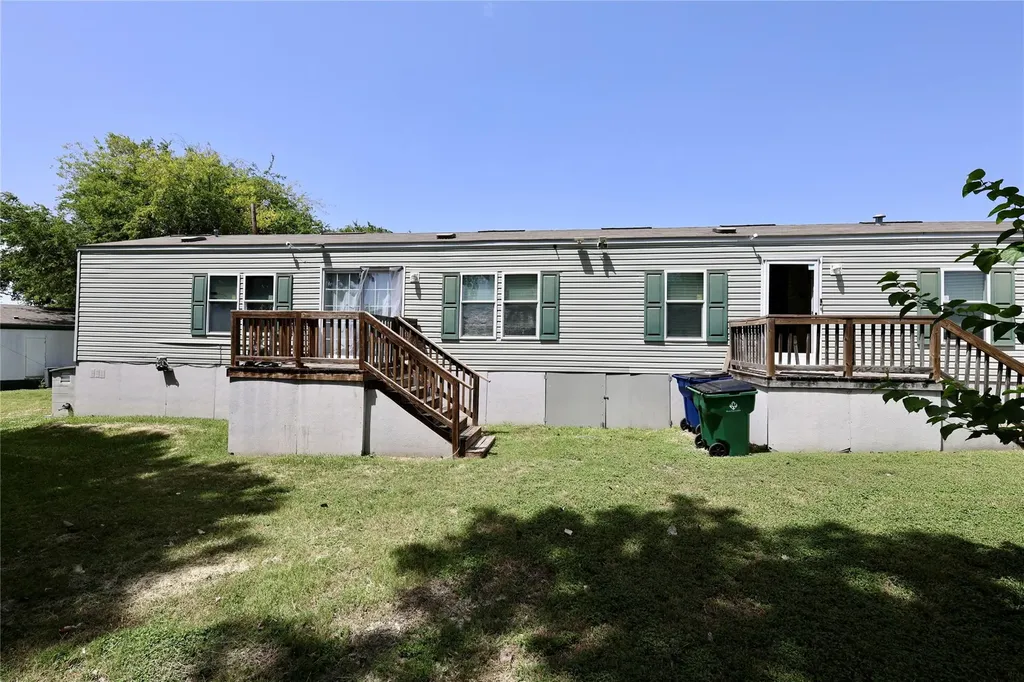 900 Broken Feather Trail Pflugerville TX 78660