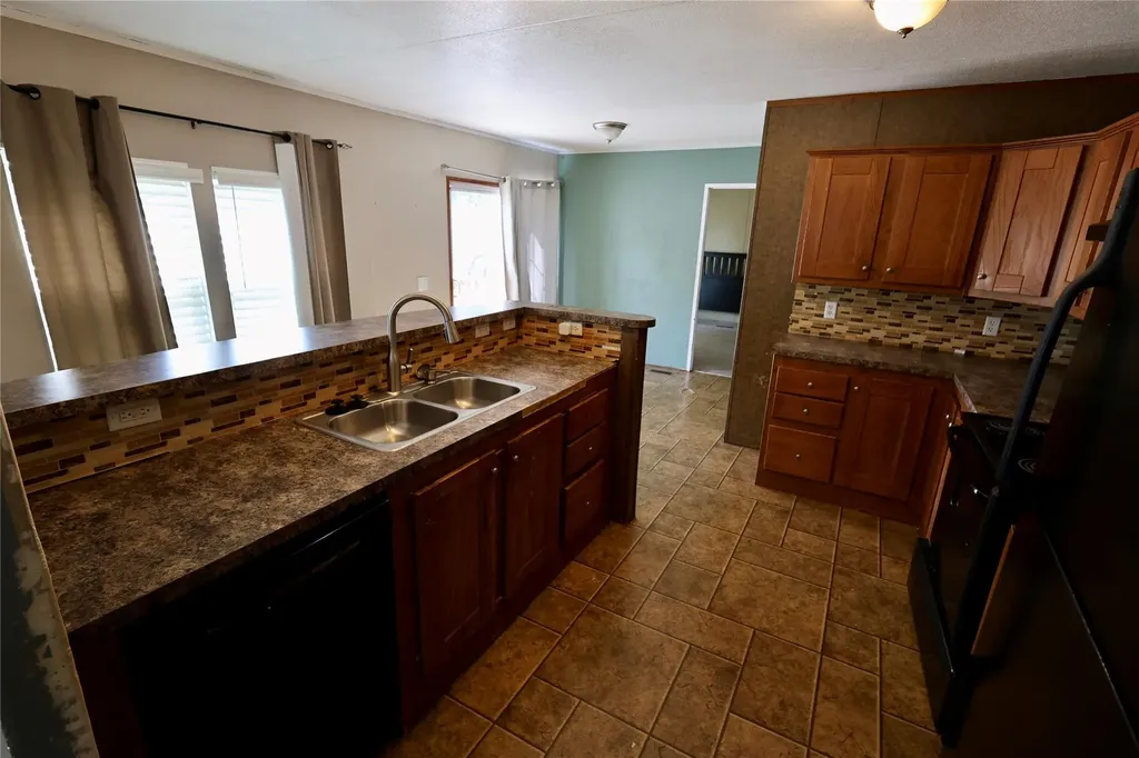 900 Broken Feather Trail Pflugerville TX 78660