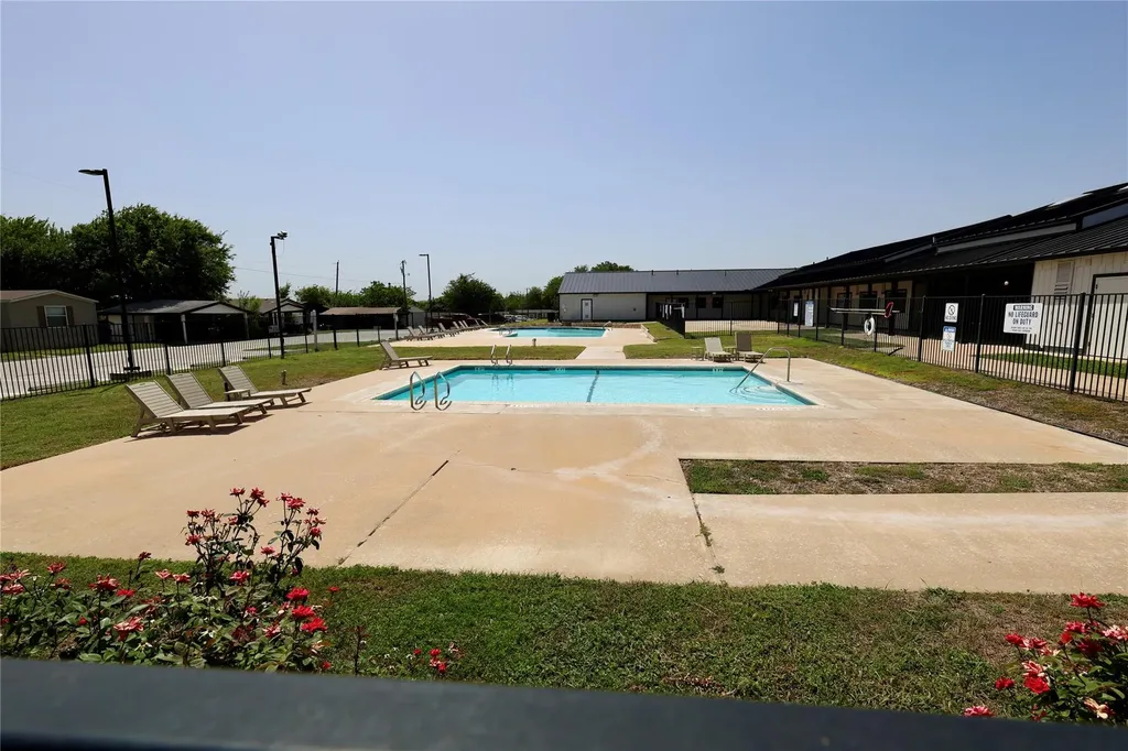 900 Broken Feather Trail Pflugerville TX 78660