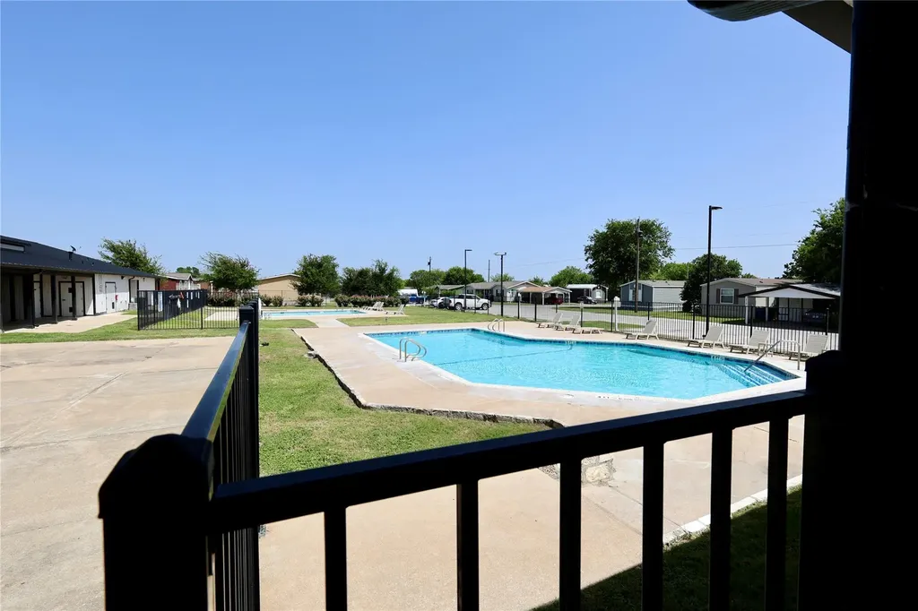 900 Broken Feather Trail Pflugerville TX 78660
