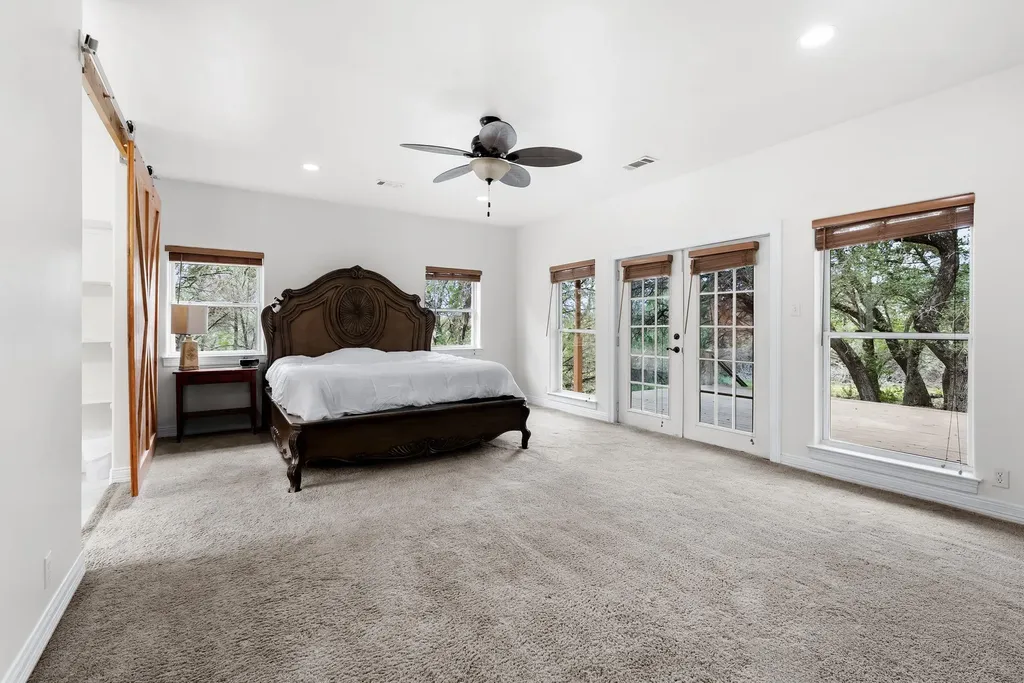 200 Vista West Ranch Road Dripping Springs TX 78620