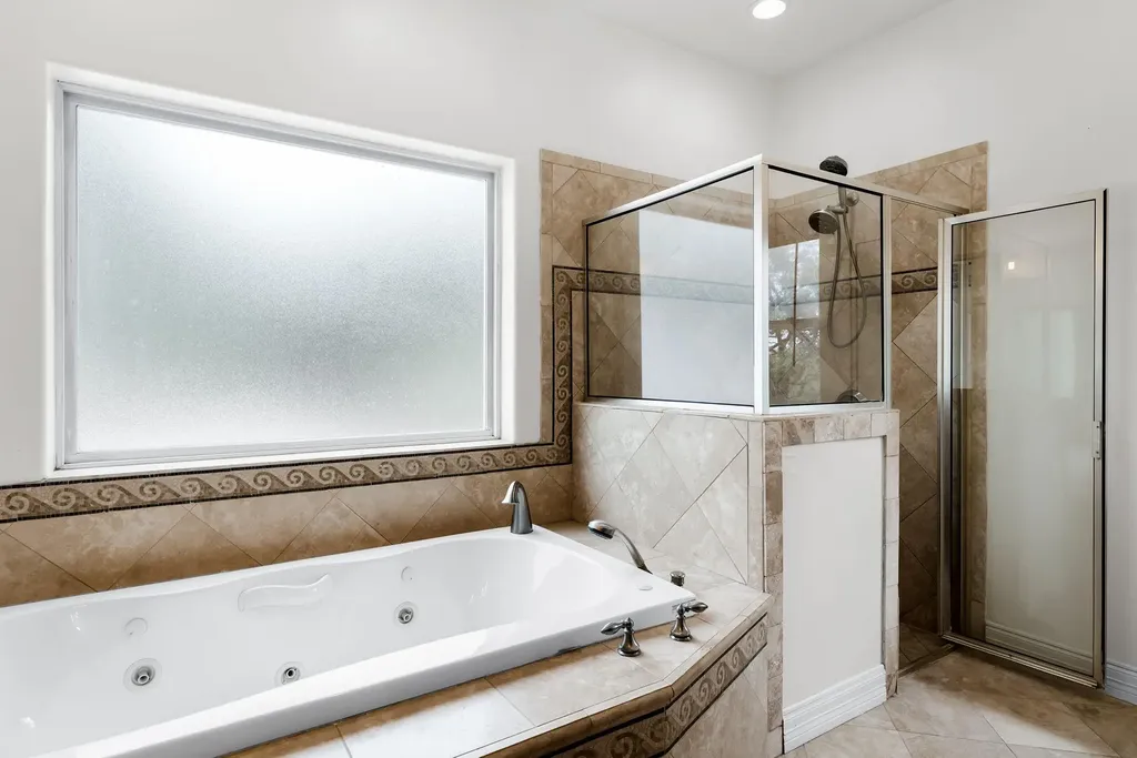 200 Vista West Ranch Road Dripping Springs TX 78620