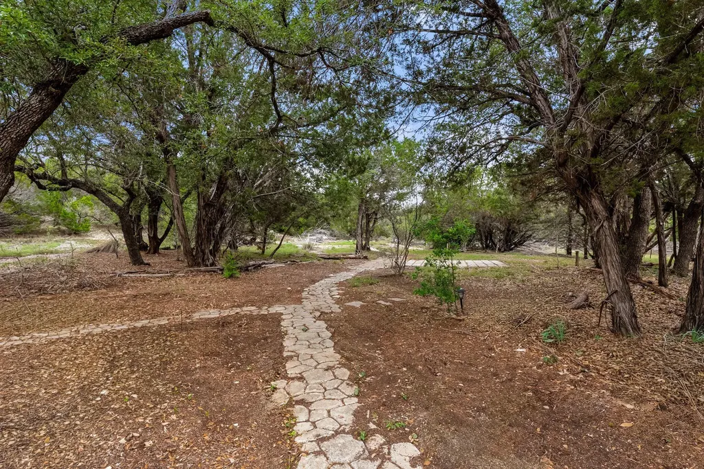 200 Vista West Ranch Road Dripping Springs TX 78620