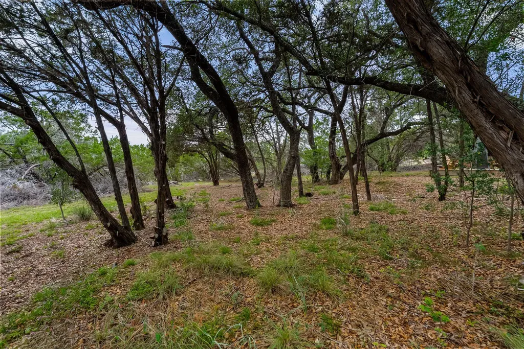 200 Vista West Ranch Road Dripping Springs TX 78620
