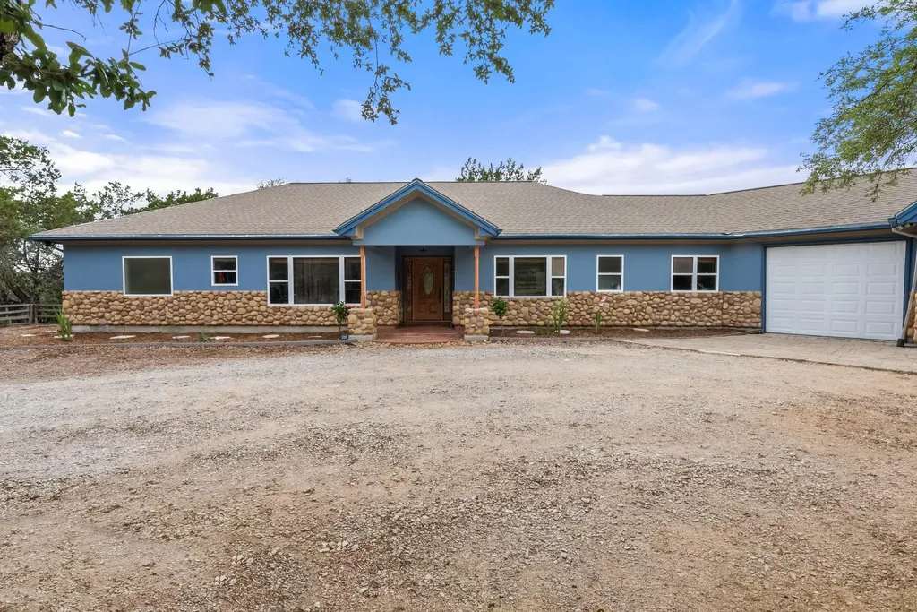 200 Vista West Ranch Road Dripping Springs TX 78620