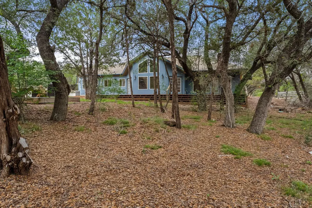 200 Vista West Ranch Road Dripping Springs TX 78620
