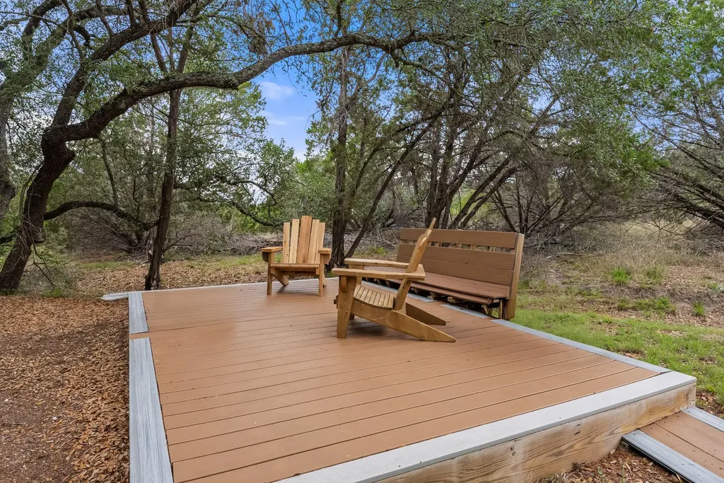 200 Vista West Ranch Road Dripping Springs TX 78620