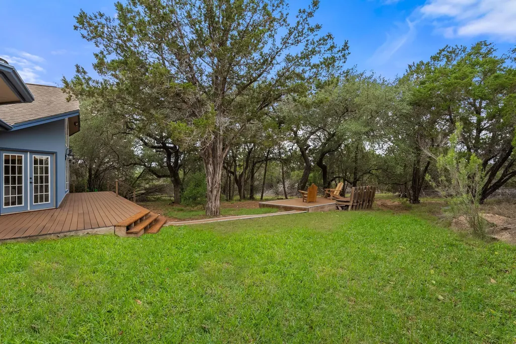200 Vista West Ranch Road Dripping Springs TX 78620