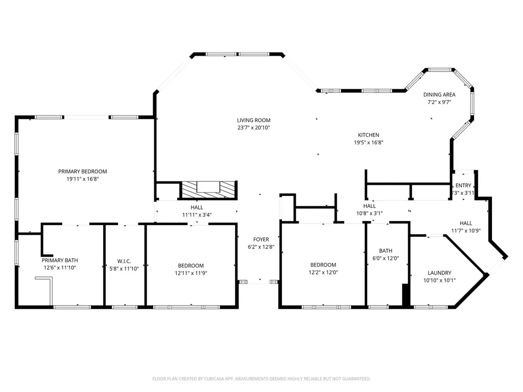 200 Vista West Ranch Road Dripping Springs TX 78620