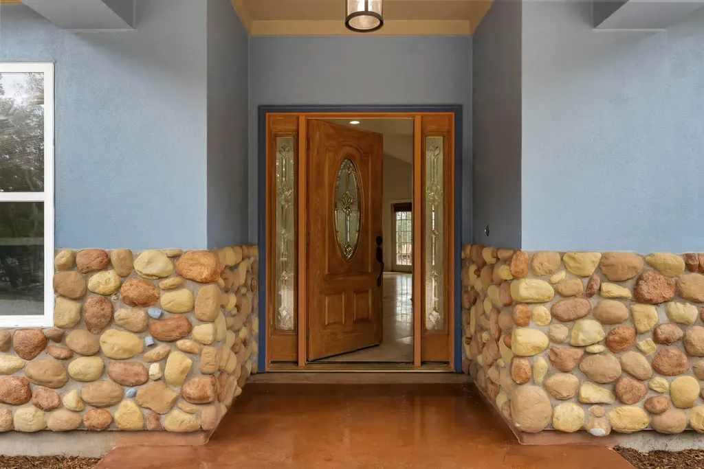 200 Vista West Ranch Road Dripping Springs TX 78620